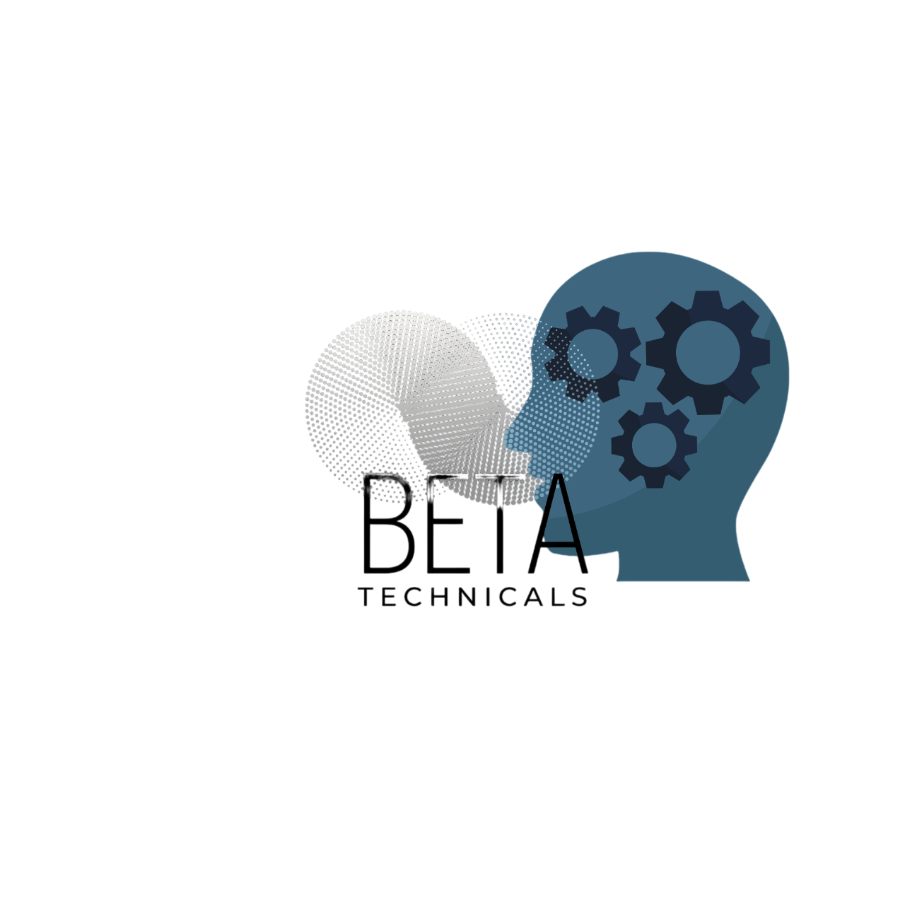 BETA_TECHNICALS Logo